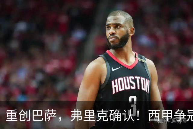 about image