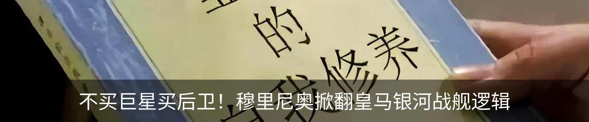 资讯中心