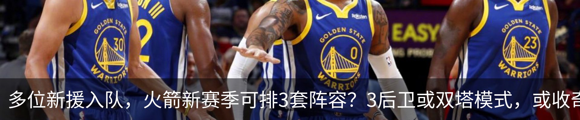 资讯中心